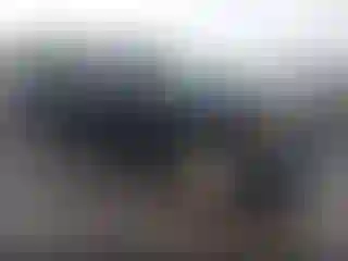 Vehicle Image- 2014 Chevrolet Silverado