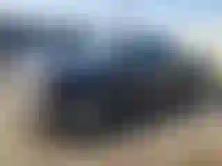 Vehicle Image- 2015 Chevrolet Silverado