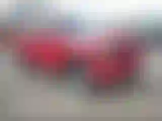 Vehicle Image- 2015 Chevrolet Silverado