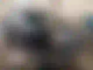 Vehicle Image- 2015 Chevrolet Silverado