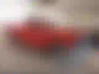 Vehicle Image- 2016 Chevrolet Silverado