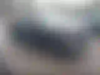 Vehicle Image- 2016 Chevrolet Silverado