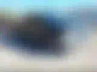 Vehicle Image- 2016 Chevrolet Silverado