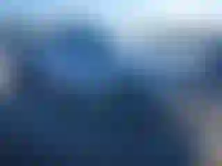 Vehicle Image- 2017 Chevrolet Silverado