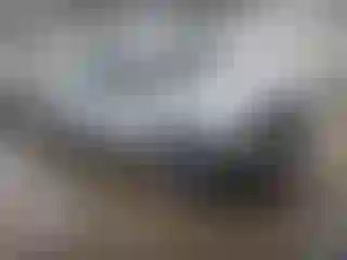 Vehicle Image- 2017 Chevrolet Silverado