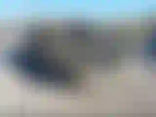 Vehicle Image- 2018 Chevrolet Silverado