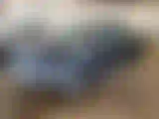 Vehicle Image- 2018 Chevrolet Silverado