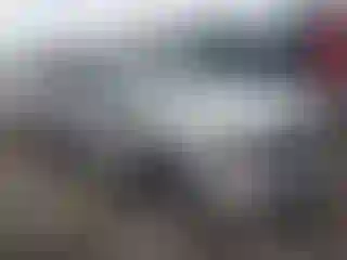 Vehicle Image- 2018 Chevrolet Silverado