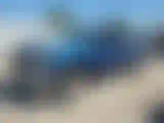 Vehicle Image- 2015 Chevrolet Silverado