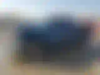 Vehicle Image- 2016 Chevrolet Silverado
