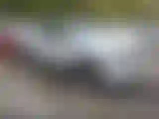 Vehicle Image- 2016 Chevrolet Silverado