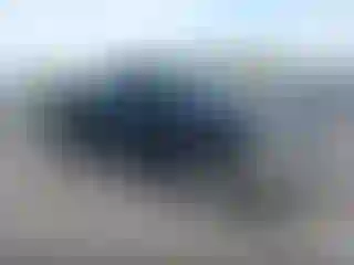 Vehicle Image- 2017 Chevrolet Silverado