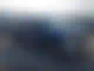 Vehicle Image- 2017 Chevrolet Silverado