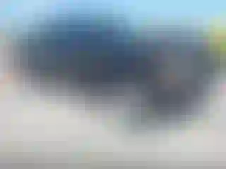 Vehicle Image- 2018 Chevrolet Silverado