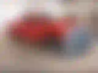 Vehicle Image- 2018 Chevrolet Silverado