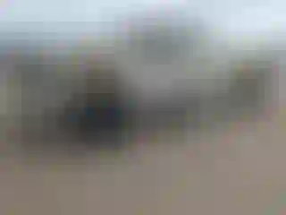 Vehicle Image- 2018 Chevrolet Silverado