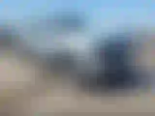 Vehicle Image- 2018 Chevrolet Silverado