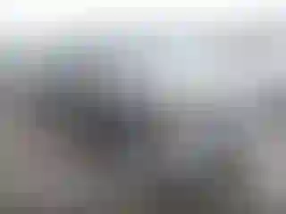 Vehicle Image- 2014 Chevrolet Silverado