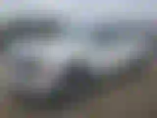 Vehicle Image- 2014 Chevrolet Silverado