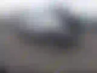 Vehicle Image- 2016 Chevrolet Silverado