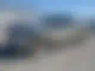 Vehicle Image- 2017 Chevrolet Silverado
