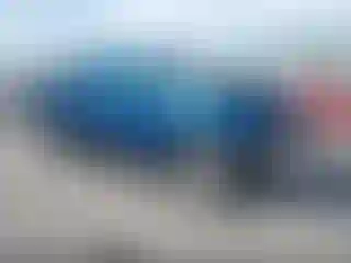 Vehicle Image- 2017 Chevrolet Silverado