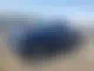 Vehicle Image- 2017 Chevrolet Silverado