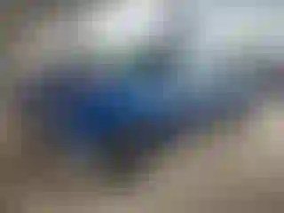 Vehicle Image- 2018 Chevrolet Silverado