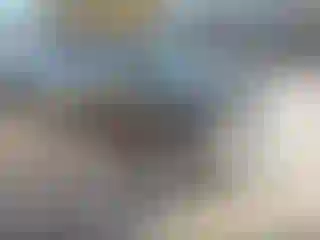 Vehicle Image- 2018 Chevrolet Silverado