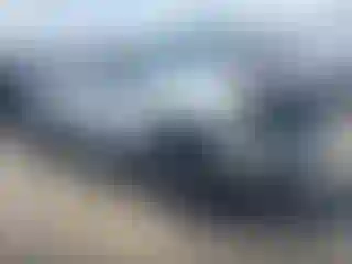 Vehicle Image- 2014 Chevrolet Silverado