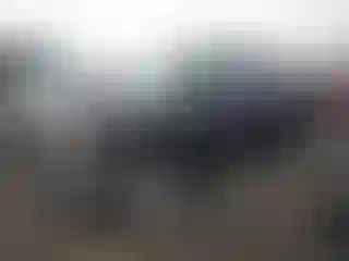 Vehicle Image- 2015 Chevrolet Silverado