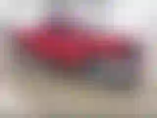 Vehicle Image- 2015 Chevrolet Silverado