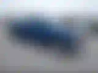Vehicle Image- 2015 Chevrolet Silverado