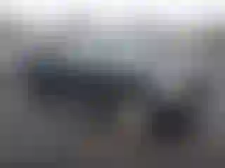 Vehicle Image- 2016 Chevrolet Silverado