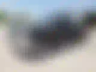Vehicle Image- 2017 Chevrolet Silverado