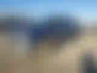 Vehicle Image- 2017 Chevrolet Silverado