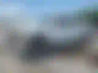 Vehicle Image- 2018 Chevrolet Silverado