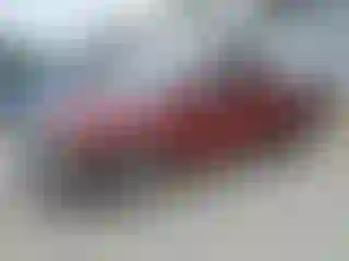 Vehicle Image- 2018 Chevrolet Silverado