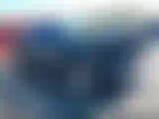 Vehicle Image- 2014 Chevrolet Silverado