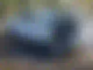 Vehicle Image- 2015 Chevrolet Silverado