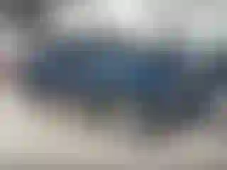 Vehicle Image- 2016 Chevrolet Silverado