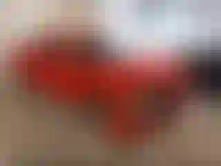 Vehicle Image- 2016 Chevrolet Silverado