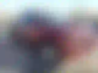 Vehicle Image- 2017 Chevrolet Silverado