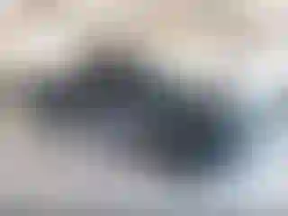 Vehicle Image- 2017 Chevrolet Silverado