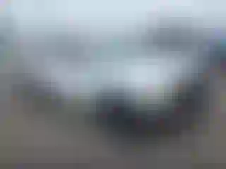 Vehicle Image- 2017 Chevrolet Silverado