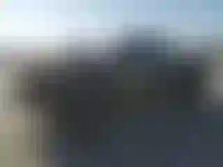 Vehicle Image- 2018 Chevrolet Silverado