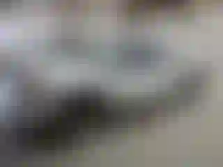 Vehicle Image- 2014 Chevrolet Silverado