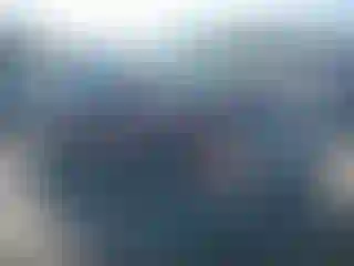 Vehicle Image- 2014 Chevrolet Silverado