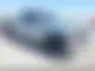 Vehicle Image- 2015 Chevrolet Silverado