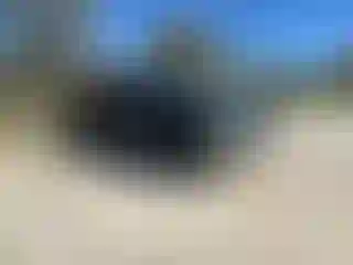 Vehicle Image- 2015 Chevrolet Silverado